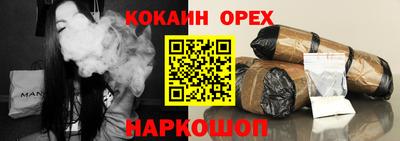крисы Новозыбков