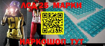 крисы Новозыбков