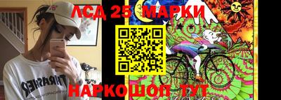 крисы Новозыбков