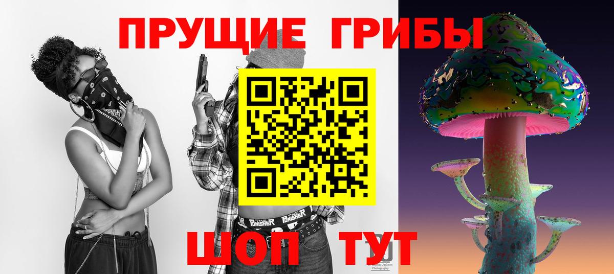 Галлюциногенные грибы GOLDEN TEACHER  Вход с VPN  Галлюциногенные грибы MAGIC MUSHROOMS  Советский 